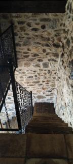 Mystras Panorama House - 8