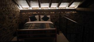 Mystras Panorama House - 7