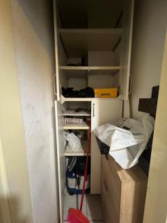 Apartment Banesa center - 9