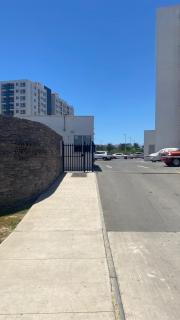 Departamento en La Serena a pasos del Faro y la playa, cercano a supermercados, con excelente ubicación y completamente equipado - 8