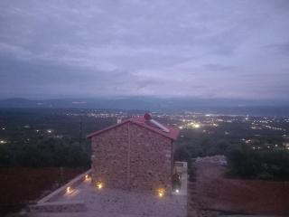 Mystras Panorama House - 5