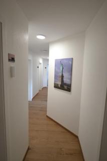 Wohnen bei Gerlis - 5x EZ - 0