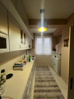 Apartment Banesa center - 5