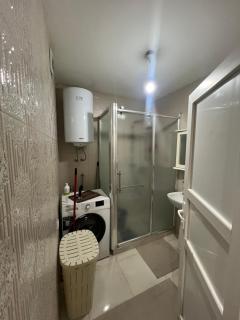 Apartment Banesa center - 4