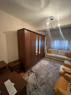 Apartment Banesa center - 3