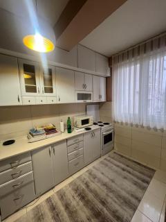 Apartment Banesa center - 1