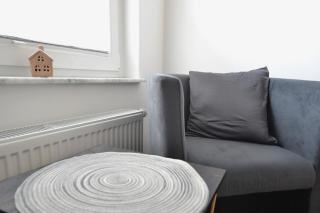 Wohnen bei Gerlis - 5x EZ - 3