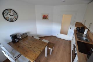 Wohnen bei Gerlis - 5x EZ - 8