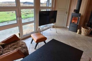 LK2206-Lokken-Diget-31 - 7