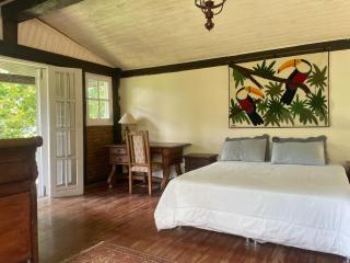 Fazenda Vista Soberba - 4