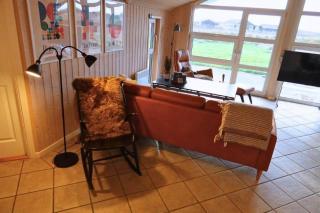 LK2206-Lokken-Diget-31 - 3