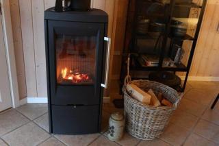 LK2206-Lokken-Diget-31 - 2