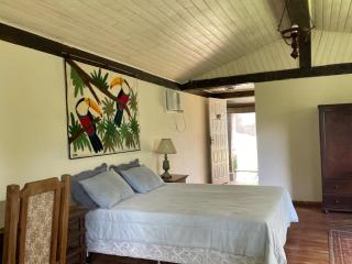 Fazenda Vista Soberba - 2