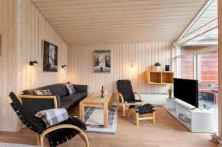 LL263-Tranekaer-Dagelokke-Marina-3-K - 7