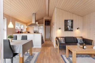 LL263-Tranekaer-Dagelokke-Marina-3-K - 5