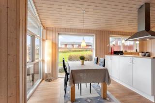 LL263-Tranekaer-Dagelokke-Marina-3-K - 4