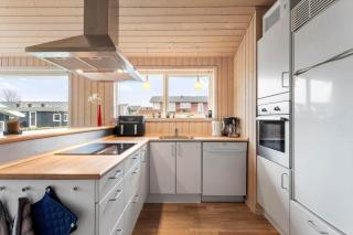 LL263-Tranekaer-Dagelokke-Marina-3-K - 3