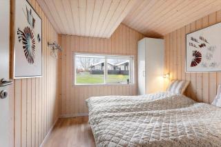 LL263-Tranekaer-Dagelokke-Marina-3-K - 1