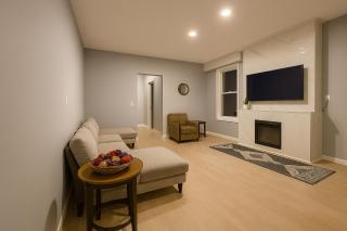 Beautiful Fully Equiped Unit, 5 min from the Arch - 5