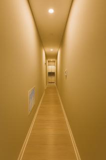 Beautiful Fully Equiped Unit, 5 min from the Arch - 1