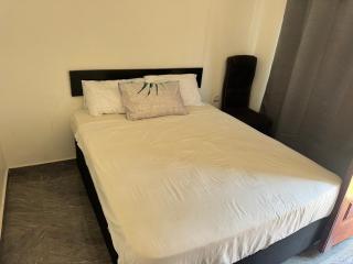 Motel plus express - 4