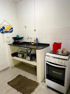 Casinha caiçara em Ubatuba - Praias do Lázaro, Domingas Dias, Sununga, ótima localização - 6