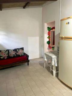 Casinha caiçara em Ubatuba - Praias do Lázaro, Domingas Dias, Sununga, ótima localização - 7