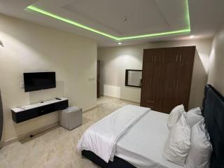 kayland suites and apartments - 3