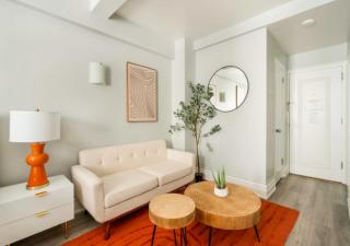 Charming UES Studio, Walk to Subway & Central Park - 0