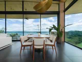 Villa Coral - 1