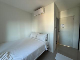 Flow stay koh samet 流宿 沙美島 - 4