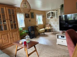 Het Heideverblijf - 7