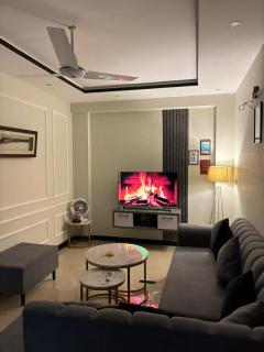 Stay Ease Effortless Comfort & Secure - 7