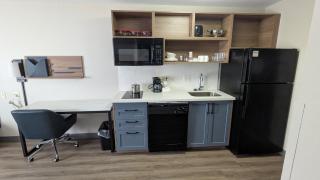 Candlewood Suites Conway by IHG - 2