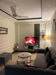 Stay Ease Effortless Comfort & Secure - 1