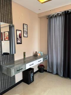 Stay Ease Effortless Comfort & Secure - 4