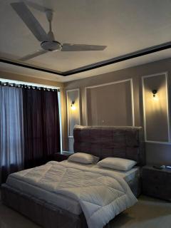 Stay Ease Effortless Comfort & Secure - 5