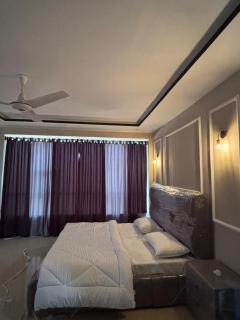 Stay Ease Effortless Comfort & Secure - 8