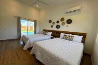 Triskele Retreat - Combo Ocean and Earth - 3