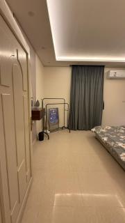 شقة بطابع أنيق - 2