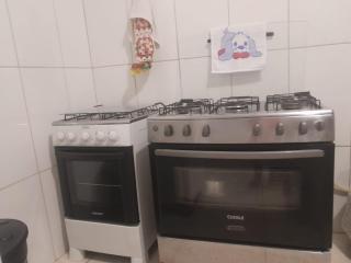 Casa Aconchegante - Litoral Sul - SP - 3