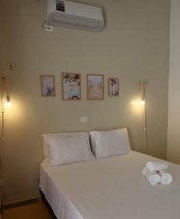 Vila Goa Beira Mar - Prea - 7