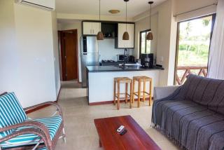 Cumbuco Dream Village 802V - Vista e brisa do mar - 1