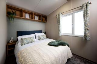 No 29 - The Oaks - 4