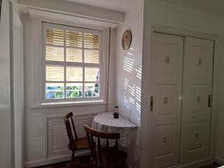 Hotel Quitandinha vista lateral - 8