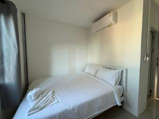 Flow stay koh samet 流宿 沙美島 - 3