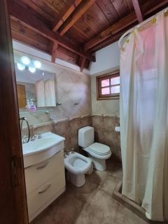 Casa Alpina Las Lavandas - 5