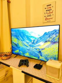 Vacation in Harmony - 7