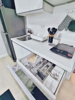 Vacation in Harmony - 6