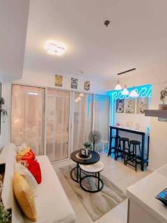 Vacation in Harmony - 5